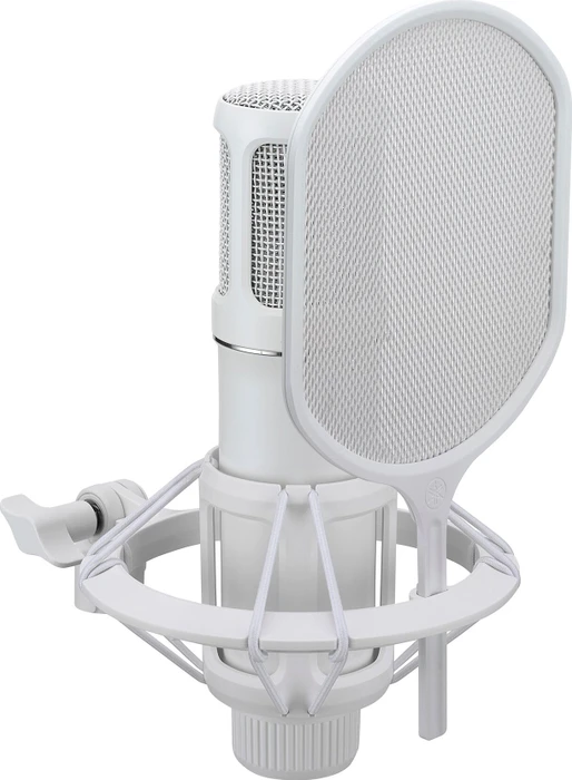 Yamaha YCM01
