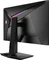 MSI Optix MAG274QRFDE-QD, 27" Vorschaubild