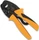 Weidmüller PZ 4 Crimpzange, 20cm (9012500000)