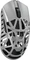 WLMouse Beast X Mini Pro Wireless 8K Magnesium Gaming Mouse Vorschaubild