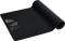 ASUS ROG Sheath II XXL, 900x400mm, Motiv schwarz/grau Vorschaubild