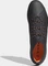 adidas Nemeziz 19.1 FG core black/signal orange (Herren) Vorschaubild