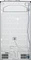 LG GSXV91MCAE Side-by-Side Vorschaubild