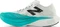 New Balance FuelCell SuperComp Pacer v2 cyber jade/white/black (Herren) Vorschaubild