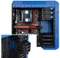 Thermaltake Chaser A31 Thunder Edition, Acrylfenster Vorschaubild