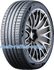 GT Radial SportActive 2 EVO 225/45 R19 96Y XL
