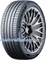 GT Radial SportActive 2 EVO Vorschaubild