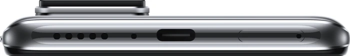 Xiaomi 12T Pro 128GB silber