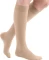 Medi Plus CCL2 AD Normal Kompressionsstrümpfe beige Vorschaubild