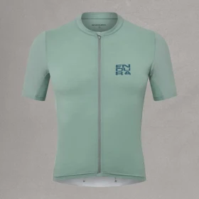 Endura Alltrack Ride Trikot kurzarm sand (Herren)