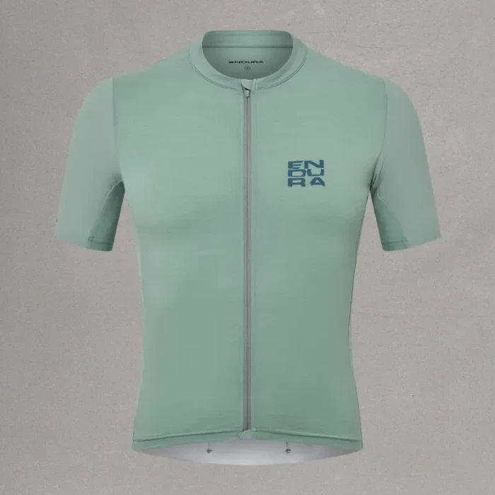 Endura Alltrack Ride Trikot kurzarm (Herren)