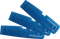 Schwalbe 3er-Set Reifenheber blau Vorschaubild