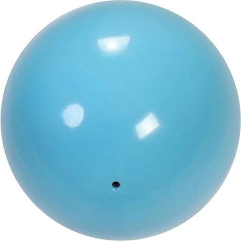 Togu Best Quality 300g Gymnastikball lackiert
