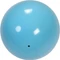 Togu Best Quality 300g Gymnastikball lackiert Vorschaubild