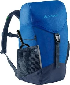 Vaude Skovi 10 blue/eclipse (Junior)