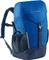 Vaude Skovi 10 (Junior) Vorschaubild