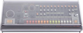 Decksaver Roland Boutique