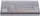 Decksaver Roland Boutique (DS-PC-BOUTIQUE)