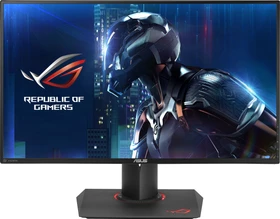 ASUS ROG Swift PG279Q, 27"
