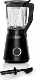 Bosch Serie 4 MMB6172B VitaPower Standmixer