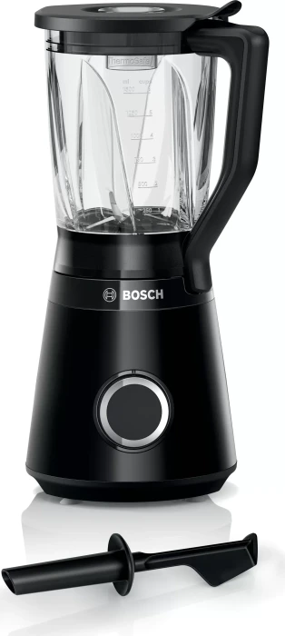 Bosch Serie 4 MMB6172B VitaPower Standmixer