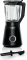 Bosch Serie 4 MMB6172B VitaPower Standmixer Vorschaubild