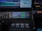 Elgato Stream Deck Studio, schwarz, USB-A Vorschaubild
