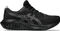 Asics Gel-Excite 10 (Damen) Vorschaubild