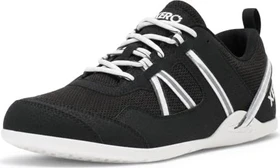 Xero Prio schwarz/weiß (Herren)
