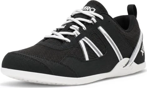 Xero Prio (Herren)