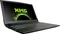 Schenker XMG A507-M18, Core i7-8750H, 8GB RAM, 250GB SSD, GeForce GTX 1050, DE Vorschaubild