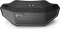 Teufel Fender x Teufel Rockster Cross 2 Vorschaubild