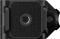 Insta360 Selfie-Stick-Ringhalterung Vorschaubild