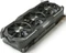 Zotac GeForce GTX 1070 AMP Extreme Core, 8GB GDDR5, DVI, HDMI, 3x DP Vorschaubild