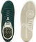 Puma GV Special Suede dark myrtle/warm white Vorschaubild