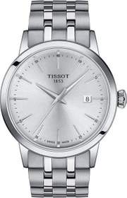 Tissot Classic Dream T129.410.11.031.00