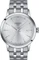Tissot Classic Dream T129.410. Vorschaubild