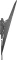 Equip 650322 Vorschaubild