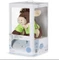 Sterntaler Baby-Chilling-Box mit Bluetooth Lautsprecher Vorschaubild