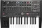 Arturia MiniBrute 2 Vorschaubild