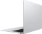 Samsung Galaxy Book6 Pro 16", silber, Core Ultra 5 325, 16GB RAM, 512GB SSD, Windows 11 Home, DE Vorschaubild