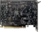 Manli GeForce RTX 3050, 8GB GDDR6, DVI, HDMI, DP Vorschaubild