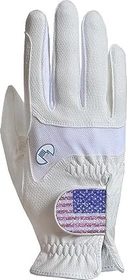Roeckl Maryland Handschuhe weiß/us