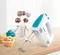 Bosch MFQ2210D Clever Mixx Fun Handmixer Vorschaubild