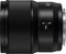 Panasonic Lumix S 50mm 1.8 Vorschaubild