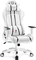 Diablo Chairs X-One 2.0 Vorschaubild