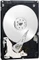 Western Digital WD_BLACK Mobile 320GB, 2.5" / SATA 3Gb/s Vorschaubild