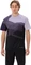 Vaude Moab VI Trikot kurzarm eggplant (Herren) Vorschaubild