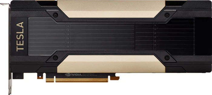PNY Tesla V100, 32GB HBM2
