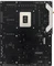 ASRock Z790 Pro RS WiFi (Intel 1700) Vorschaubild
